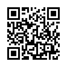QR Code for 1FGVdJ75SdmQWDYUAp9EKCkA15Yyce3QDY