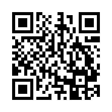 QR Code for 1FGVdTu14FPc9YknZinNEYyQEeLXwFEyXG