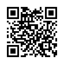 QR Code for 1FGVerdf5LWpK5qbuiWDZmURPamFNS7Y52