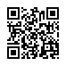 QR Code for 1FGVj5BHNMPdREXhSL4yy8yMsAvnCvTuoA