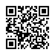 QR Code for 1FGVm2uT5rLTYn1WznAMCXyLANTwpFCcGV