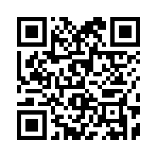 QR Code for 1FGVtudinMj95i3RBQ4LAFBE8cQNcueyMP