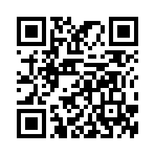 QR Code for 1FGVumfGqUpnF4eGQMGf9Ur4KNhfo5ECsC