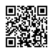 QR Code for 1FGVvH51QmceUE1PRtXan3CD74vvJGheiL