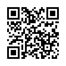 QR Code for 1FGVwVNQRCmcnZm1851DkrUWUPJDG2eDw4