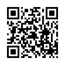 QR Code for 1FGVyfuNT7tRi3bVEwdSMcaABBoximSMgG