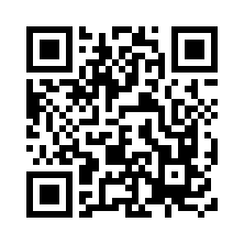 QR Code for 1FGW25uYQZXqA88pbbefHBNq5k5WSv4c8E