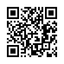 QR Code for 1FGW44SdCmsXQfgBoLgpvP8pQpD5gAMewB