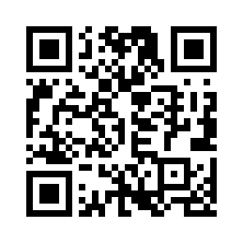 QR Code for 1FGW4ioASVhwcwMBBY1WQfLHkkUhsZZVbv