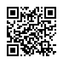 QR Code for 1FGW6LoAM5eEEmkRwjGgRAjna8gx91LUVs