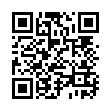QR Code for 1FGW6ctrmiX5FMMAPu1UaBXRn57L5HDsfZ