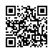 QR Code for 1FGW8nKBug2P2kvuzdjxGuxohDX3WZPaiY