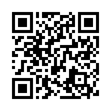 QR Code for 1FGWG2KegPyjgvDTv33fDkCAK98ayU9a18