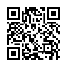 QR Code for 1FGWHFi9AEkXA3bdPbQpeTycwnEVMiSFhj