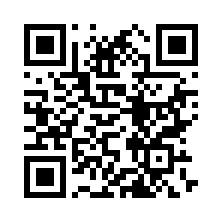 QR Code for 1FGWHQ5qB2f4XcTNSm1y4FVhijYrkq7rtJ