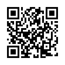 QR Code for 1FGWJ2fRYwFC9dAwVj3FFuAhZK16xfBgL1