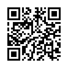 QR Code for 1FGWLBv7YQnbUmGfxsJZVWjdQsn8d7szUt