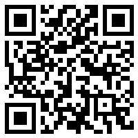 QR Code for 1FGWLXFij5tkVfjXQDSwyPN2RCUvzcMsM8