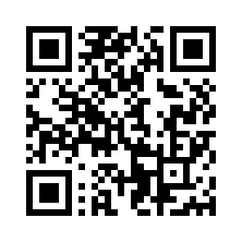 QR Code for 1FGWM2JoxyuKvSc1CwB761kpFVp43kgFit