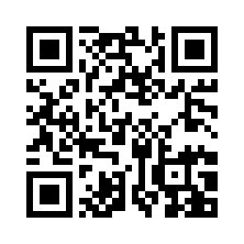 QR Code for 1FGWMXxK1SNvX1b72w5nPmvVwxTs5n2o7N