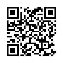 QR Code for 1FGWNB7wefSRqCrExAv4sXD2TgNuS44nkc