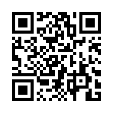 QR Code for 1FGWNCYcddos7NFg68Z5MpsnV8FJ3EUvmH
