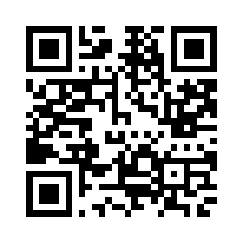 QR Code for 1FGWPFzFAbsXXd9aH5itfnddMEN4cx9KWN