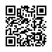 QR Code for 1FGWRaeZfvdBdpWrRnWW4stHWALNdwPJrd