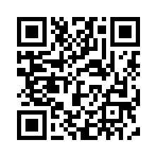 QR Code for 1FGWSNk3C55HNvdnf7FnvwR9EtRm4W7DPD