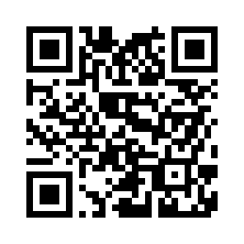 QR Code for 1FGWSgfVEDLcMujSkjG3vPSg7UQJG9XYbh