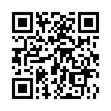 QR Code for 1FGWSpNL7HApyAh7W5fzduqfp2g8hPatvW