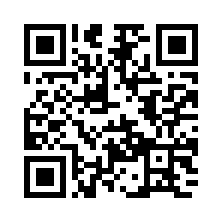 QR Code for 1FGWTBjnwFRaefAEWdDHJUpMB5DhyBkMno