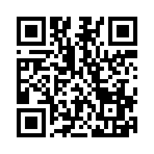QR Code for 1FGWUv7fSpbfxGsjSHzBdx71zHMkV5Tei1