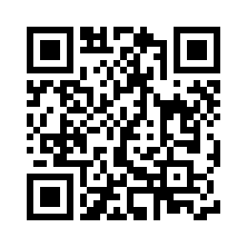 QR Code for 1FGWXZdTe55eFfPV4y9ebmGzJ9XGJemVv2