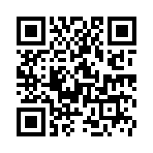 QR Code for 1FGWZup1fjFTXFr2CGRbvpgd3gNwugNdzS