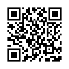 QR Code for 1FGWaLCYJGZBz73aVPRVgXMVFgzvgnbSjm