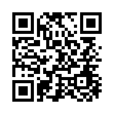 QR Code for 1FGWcNwnSeGRPvG65PzybBiVjXbHcLDCeF