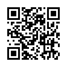 QR Code for 1FGWdaF4GLVG8bnn1CMV2sNWCxqPm88p4B