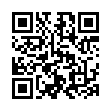QR Code for 1FGWecYsfaJjoLvat3cx1dEw6b9Ubmg9Pp