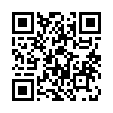 QR Code for 1FGWfCLMR1jmtMbdcmsfA2sXxzykZ9aEcr