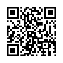 QR Code for 1FGWfUJrfgF3FxNDEpJ8zKXAYBi5bPKboU