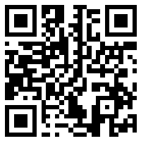 QR Code for 1FGWndG6ctS2PSTyXnudHJpJbaUWRTCtBA