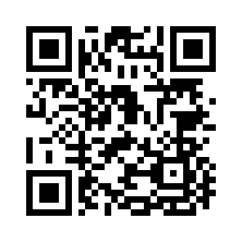 QR Code for 1FGWoGifVGukbu1n9vCTsmGmEaBsR91JCU