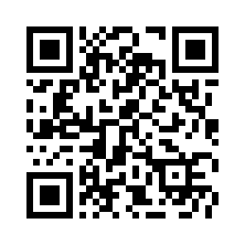 QR Code for 1FGWpdApjb9Lvb8DNTtXABbVXQiWgpUtT2