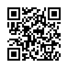 QR Code for 1FGWrEcbKLmxJmHCoVHhqhPUP4FGMQptrp