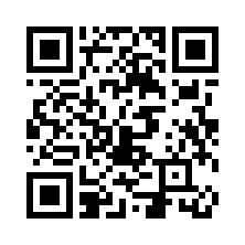QR Code for 1FGWszrPUWvbPAb4yD2ZeTnQh4G4PgBkyN
