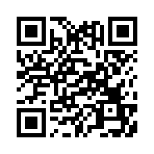 QR Code for 1FGWtnqAVjESYRq5LqFFP5qiRMnNTU5FdB