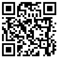 QR Code for 1FGWuBiBQQPoadDWTJAxebcdj9Ts49kGth