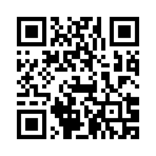 QR Code for 1FGX1PvA9pVCsvJRZpv7WS45W5GiFho5xe