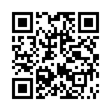 QR Code for 1FGX1jhC2BthYvUPMJGJMmcHzofdR8ocYg